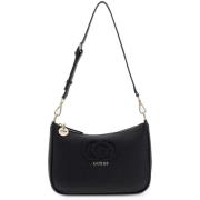 Handtas Guess Isola Shoulder Bag