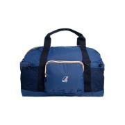Handtasje K-Way -