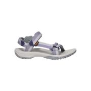 Sandalen Teva Terra FI LITE