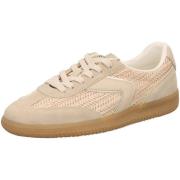 Lage Sneakers Verbenas -