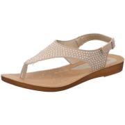 Teenslippers Rieker -