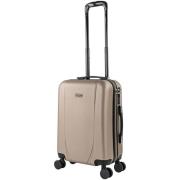 Reiskoffer Itaca Tiber