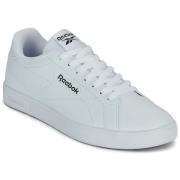 Lage Sneakers Reebok Classic REEBOK COURT CLEAN