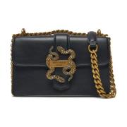 Schoudertas Roberto Cavalli 77RA4BAF