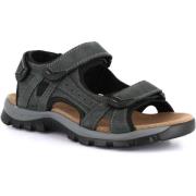 Sandalen Grunland DSG-SA2619