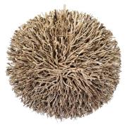 Beeldjes Signes Grimalt Muur Decoratie