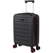 Reiskoffer Jaslen Turin