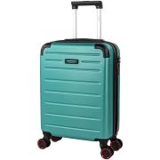 Reiskoffer Jaslen Turin