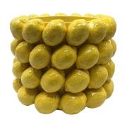 Vazen, potten voor binnen Signes Grimalt Citroenen Planter S