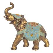 Beeldjes Signes Grimalt Olifant L