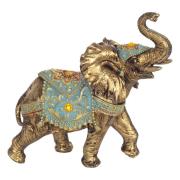 Beeldjes Signes Grimalt Olifant S