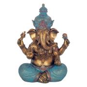 Beeldjes Signes Grimalt Ganesha
