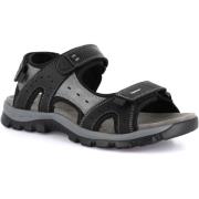 Sandalen Grunland DSG-SA0236