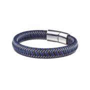 Armband Geographical Norway -