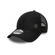 Pet New-Era Flawless 9forty trucker neyyan