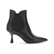 Enkellaarzen Café Noir C1XV4711