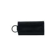Telefoonhoesje Barberini's 7023161615