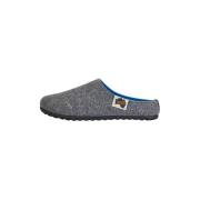 Pantoffels Gumbies 4227