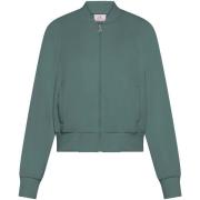 Blazer Deha Cozy Full-Zip Bomber