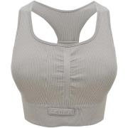 Sport BH Legea Iconic