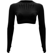 T-Shirt Lange Mouw Legea Rue