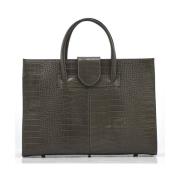 Handtas Vera Pelle VP045K