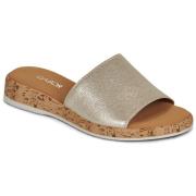 Slippers Gabor LOUANE