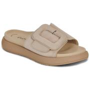 Slippers Gabor INAYA