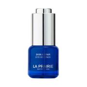 Anti-aging &amp; Anti-rimpel La Prairie Skin Caviar Eye Essence Oogcon...