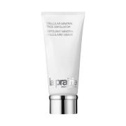 Scrubs &amp; peelings La Prairie Minerale Cellulaire Gezichtsexfoliant...