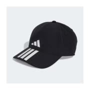 Pet adidas Gorras Niño Modèle Jy0938 Bb