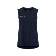 Top Craft C175353900