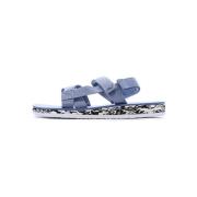Sandalen O'neill -