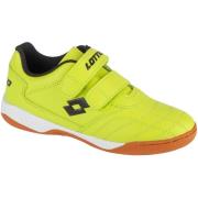 Sportschoenen Lotto Pacer K