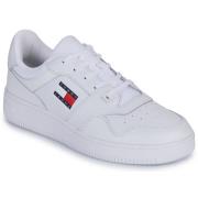 Lage Sneakers Tommy Jeans ZION