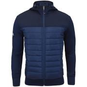 Blazer Legea Lapponia