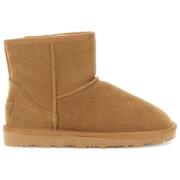 Enkellaarzen Café Noir C1XW6100