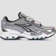 Lage Sneakers Diadora Mythos Propulsion 280 Strap