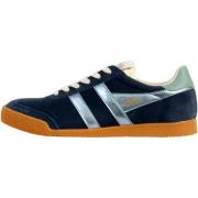 Lage Sneakers Gola 273681