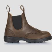 Laarzen Blundstone CLASSIC BROGUE BOOTS
