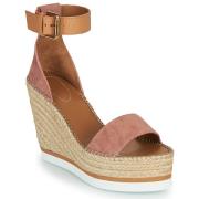 Espadrilles See by Chloé GLYN