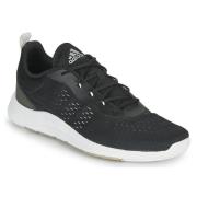 Hardloopschoenen adidas NOVAMOTION