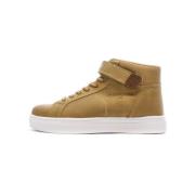 Hoge Sneakers Chevignon -