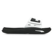 Sandalen Puma Softride Pro Slide 24 V