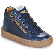 Hoge Sneakers GBB DISTINGUE