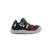 Sandalen Gioseppo Dunbarton Kids Sandals - Navy