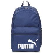 Rugzak Puma PUMA PHASE Backpack