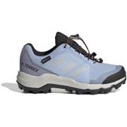 Wandelschoenen adidas -