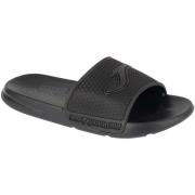 Pantoffels Joma S.Island Men 25 SISLAS