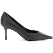 Pumps Café Noir C1NA4204
